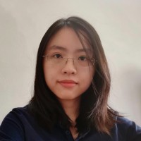 Chin Zhen Yuan