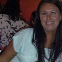 Sharon Toner