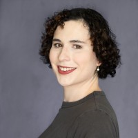Mia Carrasco