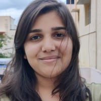 Suhani J