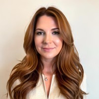 Claire Donohue