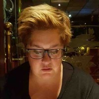 Kratia Heemstra