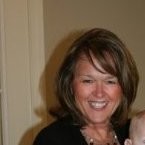 Susan Presley