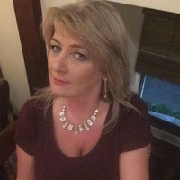 Jane Lloyd-Wood Cert Cii