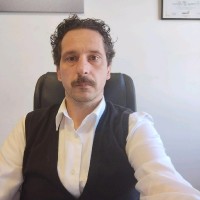 francesco d'alonzo