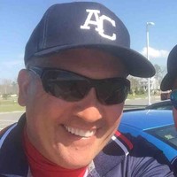 Jon Duble