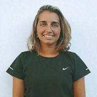 Josefina Ortiz De Urbina