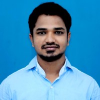 Sanjith Kumar