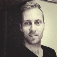 Jørgen Jensen