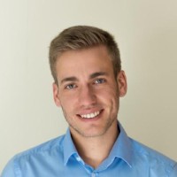 Kevin Herklotz