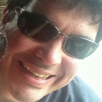 Marcelo Romano Machado