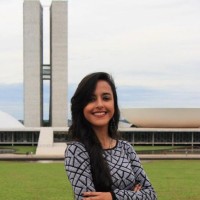 Nathália Teófilo