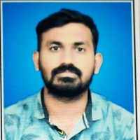 Rohit Balpande