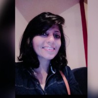 Puja B