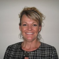 Rae Gallivan