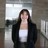 Matilde Alves