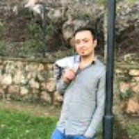 Mustafa Taşdemir