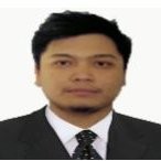 Amador S. Mauricio Jr