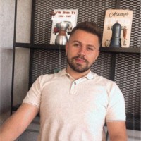 Samed Yağlıcıoğlu