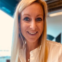 Kristel Thienpont