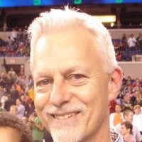 William Jensen