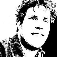 Peter Johnstone