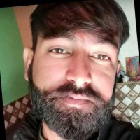 Ashwani Kumar