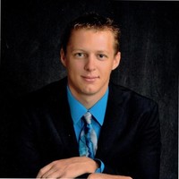 Drew Haney