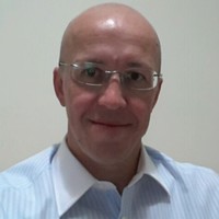 Aecio Pinheiro