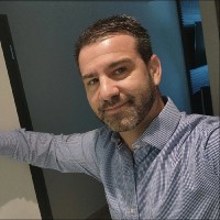 Mariano Ernesto Montemurro