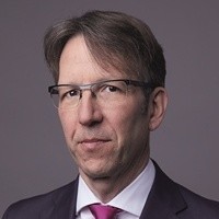 Jonathan Goode