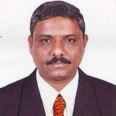 Shivakumara Bc