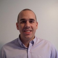 Kjetil Salte