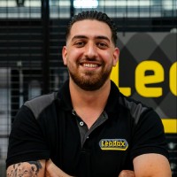 Kenan Gözek