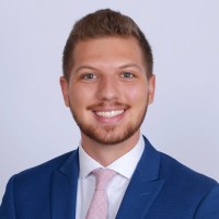 Daniel Bianco