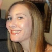 Jen Coulter