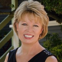 Cindy Barrick