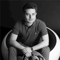 Tanguy Dupoty