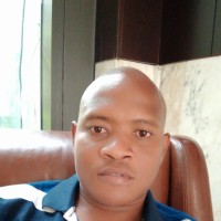 Haji Mbwela