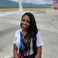 Deja Jackson