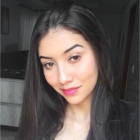 Nayane Ludwyg