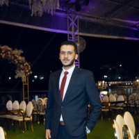 Mohamed Abo Zaid