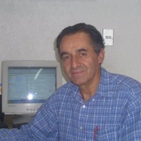 Alfredo Saa