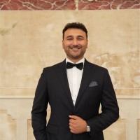 Murat Güner