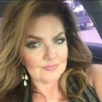 Jeanie Russell