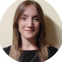 Agustina Kelly