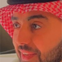 Faisal Asiri