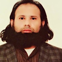 Azmat Muhammad