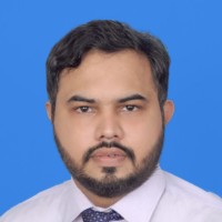 faisal anis