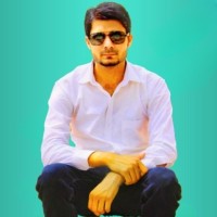 M. Shahzad Aslam